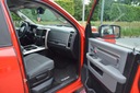 DODGE RAM 1500 Extended Cab Pickup 5.7 4WD 390 GAZ LPG 15l/100km Gwarancja! Wyposażenie - pozostałe Alufelgi Bezkluczykowy dostęp Centralny zamek Hak Komputer pokładowy Liczniki LCD Ogranicznik prędkości Otwieranie pilotem Tempomat
