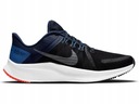 NIKE QUEST 4 DA1105 004 r. 44,5 Oryginalne opakowanie producenta pudełko