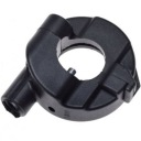 КУЗОВ ГАЗОВОГО ТРОЛЛЕРА ROLGAZU для скутера 4T 50cc КОМПЛЕКТ