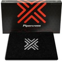 ВОЗДУШНЫЙ ФИЛЬТР PIPERCROSS SPORT BMW PP1221