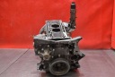 BLOC BAS MOTEUR ARBRE R2710101405 MERCEDES C-KLASA W203 1.8 KOMPRESSOR 143KMphoto 5