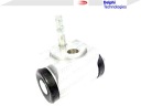 DELPHI LW90078 PISTON DE FREINphoto 11