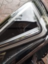 PHARE DROITE GAUCHE COMPLET LED SEAT LEON IV 4 5FB941008G 5FB941007G 2020-2024photo 13