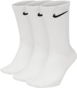 Носки Nike до щиколотки 36–39
