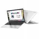 Notebook Ninkear N15 Air 15,6 palcový Full HD IPS Intel Celeron N95 16 GB +512GB Počet procesorových jadier 4