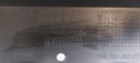 VW TAIGO 2G7 PARE-CHOCS AVANT GRILLE CALANDRE GRILLES SPOILER FAISCEAU DE CÂBLESphoto 12