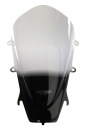 СТЕКЛО ОБТЕКАТЕЛЬ MRA HONDA CBR 1000 RR FIREBLADE 2017  фото 9