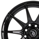 LLANTAS 15 4X100 OPEL ASTRA F G H CORSA B C D E 