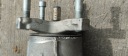 ДИФЕРЕНЦІАЛ МІСТ ЗАДНІЙ ЗАД MERCEDES E КЛАСС W213 E300DE 24R A2143505402 , 2,812  (17757967943) фото min 10