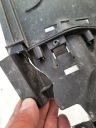 STEERING WHEEL AIR INLET WIRE PIPE LS395850 STELVIO 17- GOOD CONDITION  photo 13