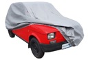 FORRO TOLDO FIAT 126P MALUCH 2W HERMÉTICO 