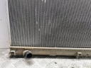 RADIATEUR EAU MAZDA CX-7 (ER) 2220005133 2.2L DIESEL 2010photo 8