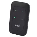 SIM 4G/5G WI-FI LTE ROUTER MOBIL KÁRTYÁS HORDOZHATÓ PLUG AND PLAY 3200 ...