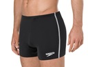 БОКСЕРЫ ДЛЯ ПЛАВАНИЯ SPEEDO, размер M
