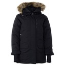Женская куртка Peak Performance Parka, размер: S