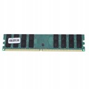 Pamäť RAM 4 GB 800 MHz DDR2 pre AMD Výrobca inny