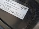 AUDI A4 B8 LIFT 2012+ 8K 8K0 CAPOT COUVERCLE MOTEUR AVANT AVANTphoto 14