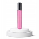 Сегодня ВЕЧНЫЕ ДУХИ 10 мл AVON