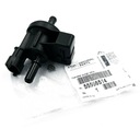 ТОПЛИВОИСПАРИТЕЛЬНЫЙ КЛАПАН 1.2 1.4 55566514 OE OPEL