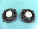 HAUT-PARLEURS ENSEMBLE HYUNDAI IX35 96330-2S000photo 9