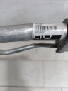 FIL TUYAU CLIMATISATION CHEVROLET CAMARO 3,6 2010-2015photo 5