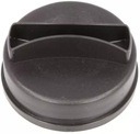 КРЫШКА ТОПЛИВНОГО ЗАЛИВА VALEO 745380