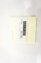 QC120+ SEAT LEON IV 1.5I WEBASTO JUEGO 5WA815005J 9037060E 