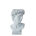 Вазон, крышка 