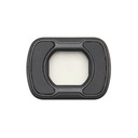 Широкоугольный фильтр DJI для камеры DJI Osmo Pocket 3
