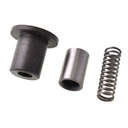 ЧАШКА + ВТУЛКА + ПРУЖИНА СЦЕПЛЕНИЯ 4T FMB ATV 110