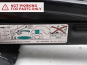 PEUGEOT EXPERT ДОМКРАТ АВТО 2021 VAN 4/5DR 9813844180 9807676080  (18074940919) фото min 7