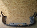 БАМПЕР ЗАДНИЙ VOLVO V90 CROSS COUNTRY 31383339