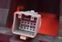 МЕХАНИЗМ ПЕРЕКЛЮЧЕНИЯ ПЕРЕДАЧ ДОМКРАТ ПЕРЕДАЧ АВТОМАТ E1GP-7K004-CD3ZH FORD S-MAX MK2 2.0 TDCI  фото 16