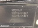 DOUBLURE DE PASSAGE DE ROUE AVANT EUROPE TOYOTA YARIS III LIFT 17-21 557810D400 557510D040photo 16