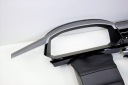VW ARTEON ЗВУКОВА СИСТЕМА HARMAN KARDON AMBIENTE PRO  (11325599629) фото min 6