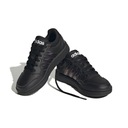 Buty dziecięce ADIDAS HOOPS 3.0 K 34 Kolor czarny