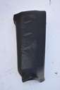 YAMAHA MT09 2021R КРЫШКА РАДИАТОРА