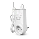 Контроллер Elektrobock TS11WIFITHERM