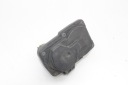 PETIT MOTEUR CLAPETS COLLECTEURS AUDI A6 (4A2, C8) 52812801 2.0L DIESEL 150KWphoto 8