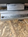 ACCOUDOIR VW TOURAN CUIR 1T0864208photo 4