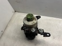 SKODA FABIA 1.2B POMPE AMPLIFICATEUR 6Q0423155Sphoto 5