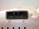 COMPTEUR HYUNDAI TUCSON Iphoto 11