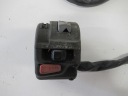 YAMAHA XTZ 750 SWITCH SWITCH  photo 5