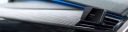 ODSWIEZACZ AIR VINOVE EVOLUTION LINE SILVERSTONE VINOVE V11259/V17-01photo 10