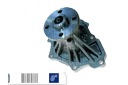 BLUE PRINT ADT39188 POMPE À EAU REFROIDISSEMENT MOTEURphoto 16