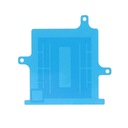 Клейкая лента для аккумулятора Galaxy A40 A405, оригинал