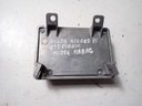 REFORZADOR AUDIO HONDA ACCORD VII EE.UU. 39820-SDA-L213-M1 