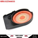 Y GASES DE ESCAPE JUEGO PARA 2007-2012 MINI COOPER S JCW R55 R56 R57 R58 R59 N13 N18 