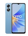 Смартфон OPPO A17 4/64 ГБ DualSim