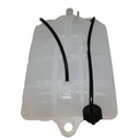 РАСШИРИТЕЛЬНЫЙ БАК IVECO EUROCARGO ПОВЕРПЛАСТ